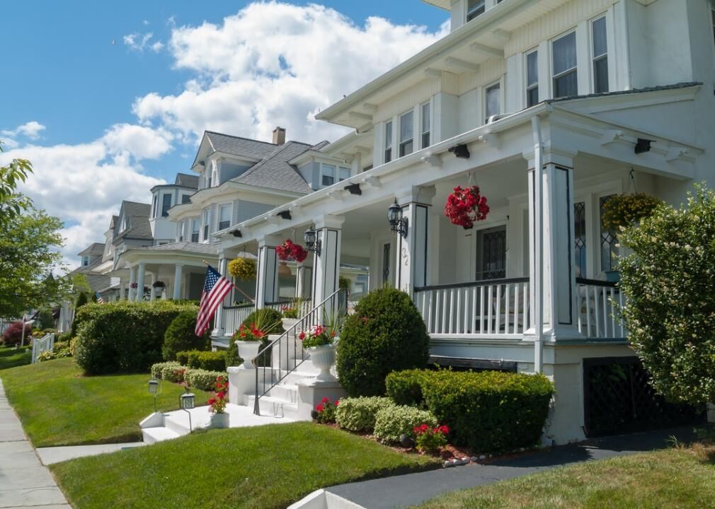 New Jersey